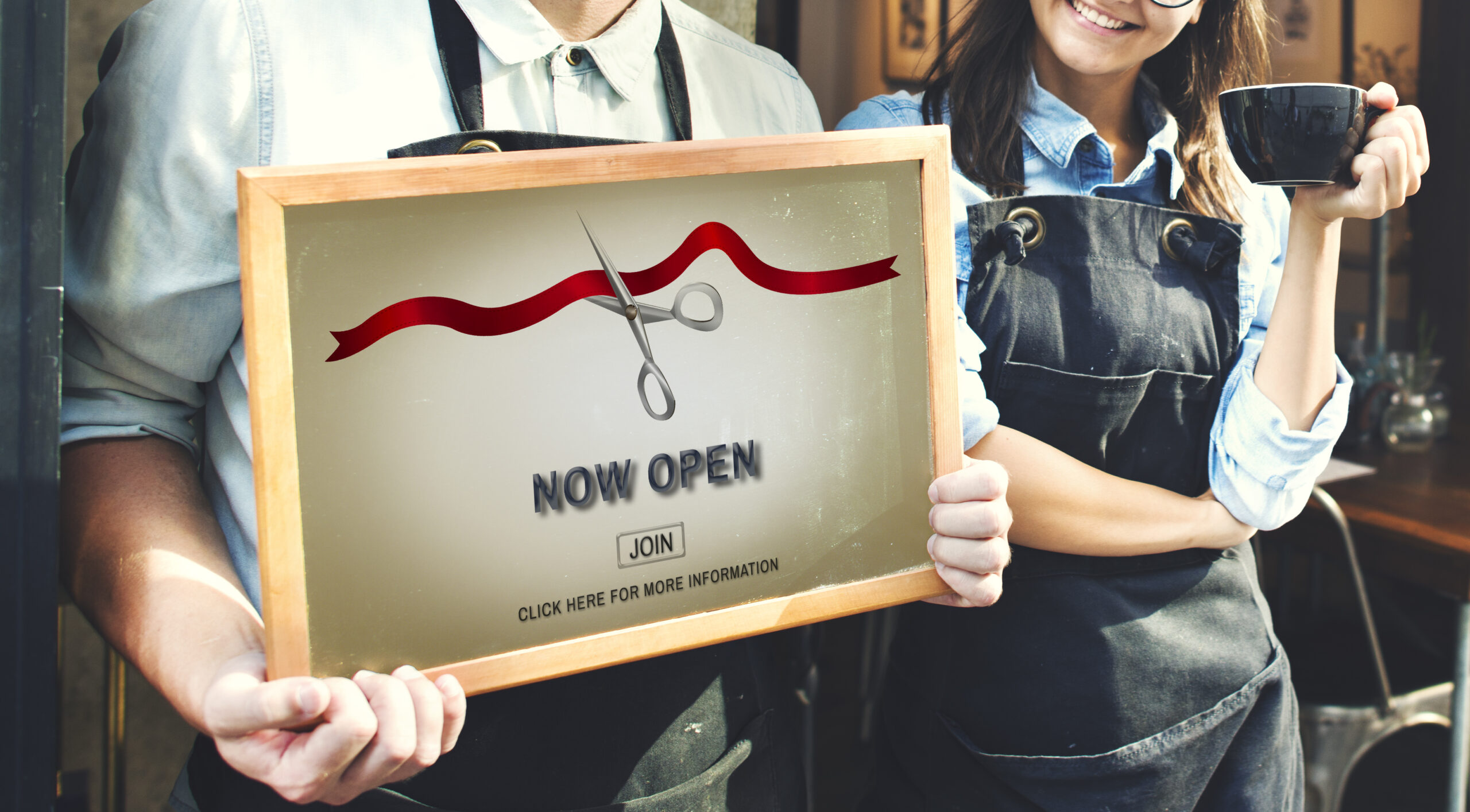 Estate Planning Attorney Estate Planning Attorney & Services-Elite Estate Planning